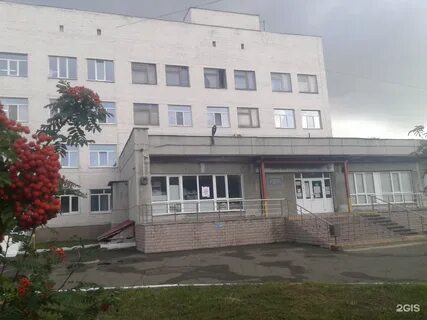 Бсмп 2