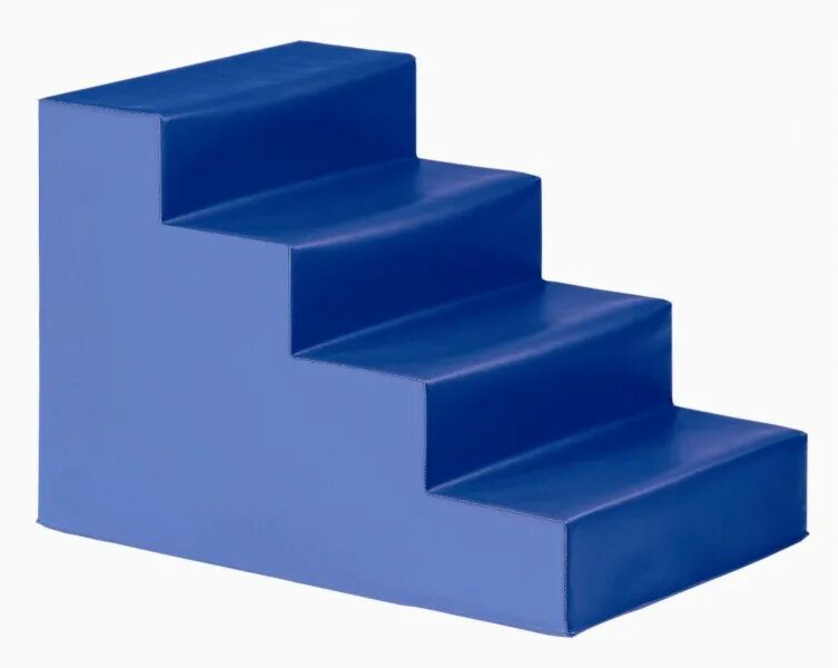 Ступенька для детей. Лестница из кубиков. Лесенка 4 ступеньки. Лестница 5 ступенек.