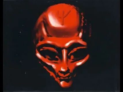 Точки 2001