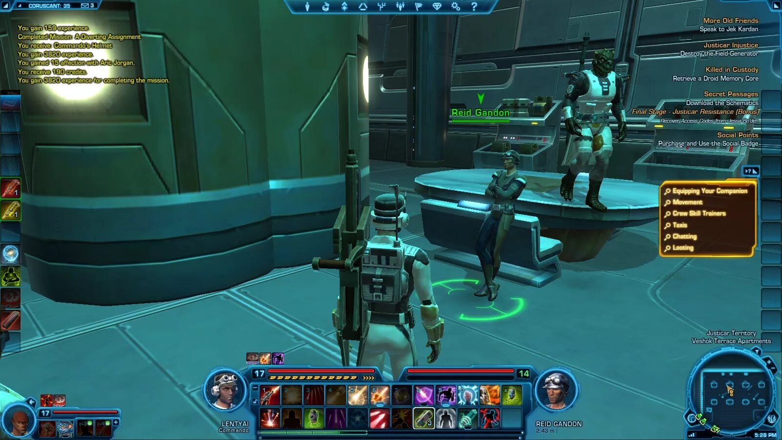 Star wars old republic коды. Стар варс котор 2. Читы олд репаблик. Гонки бунта ив. Star wars the old republic скриншоты.