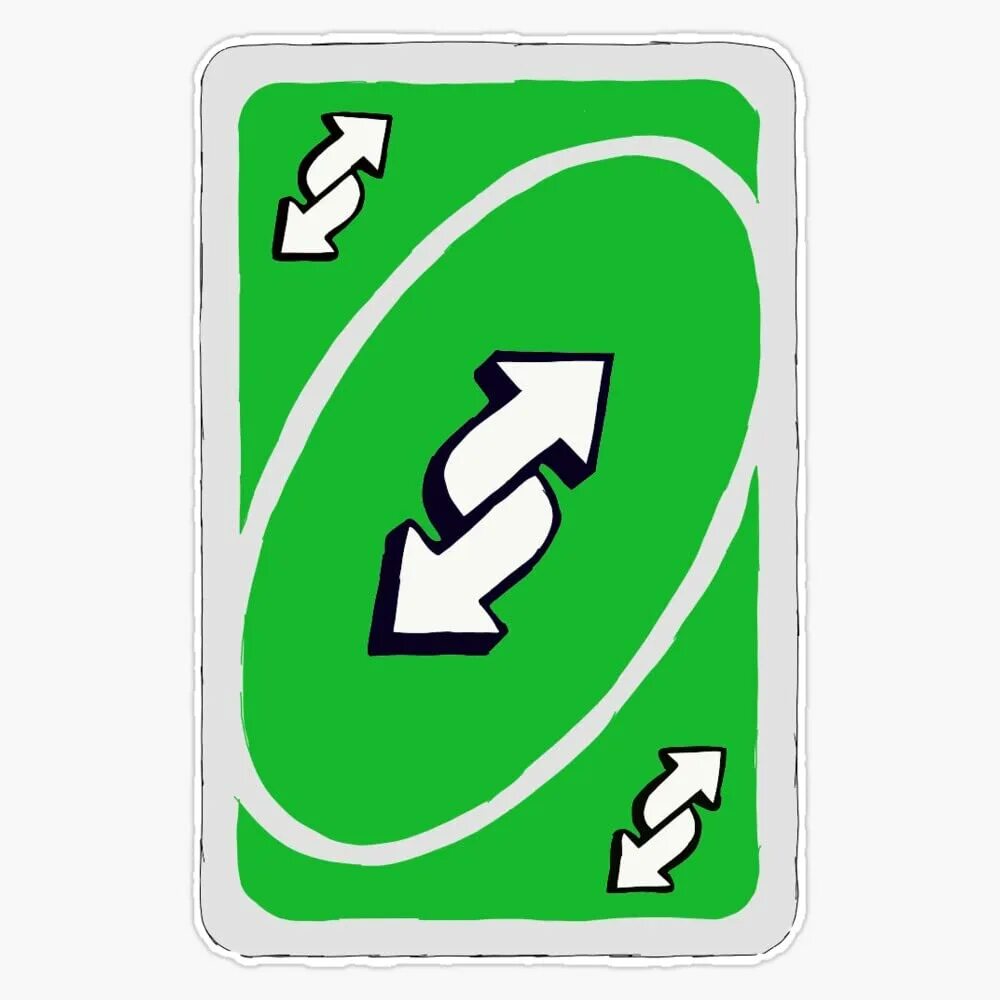 Reverse map. Карточка из уно реверс. зеленая карта уно реверс. желтая карточка уно. reverse карточка уно.