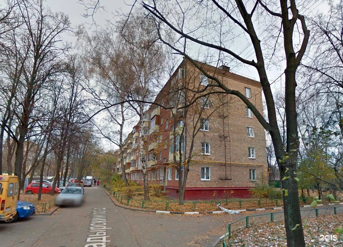 Анадырский проезд. Анадырский 9. анадырский 13. анадырский проезд дом 13. анадырский пр. дом 21.