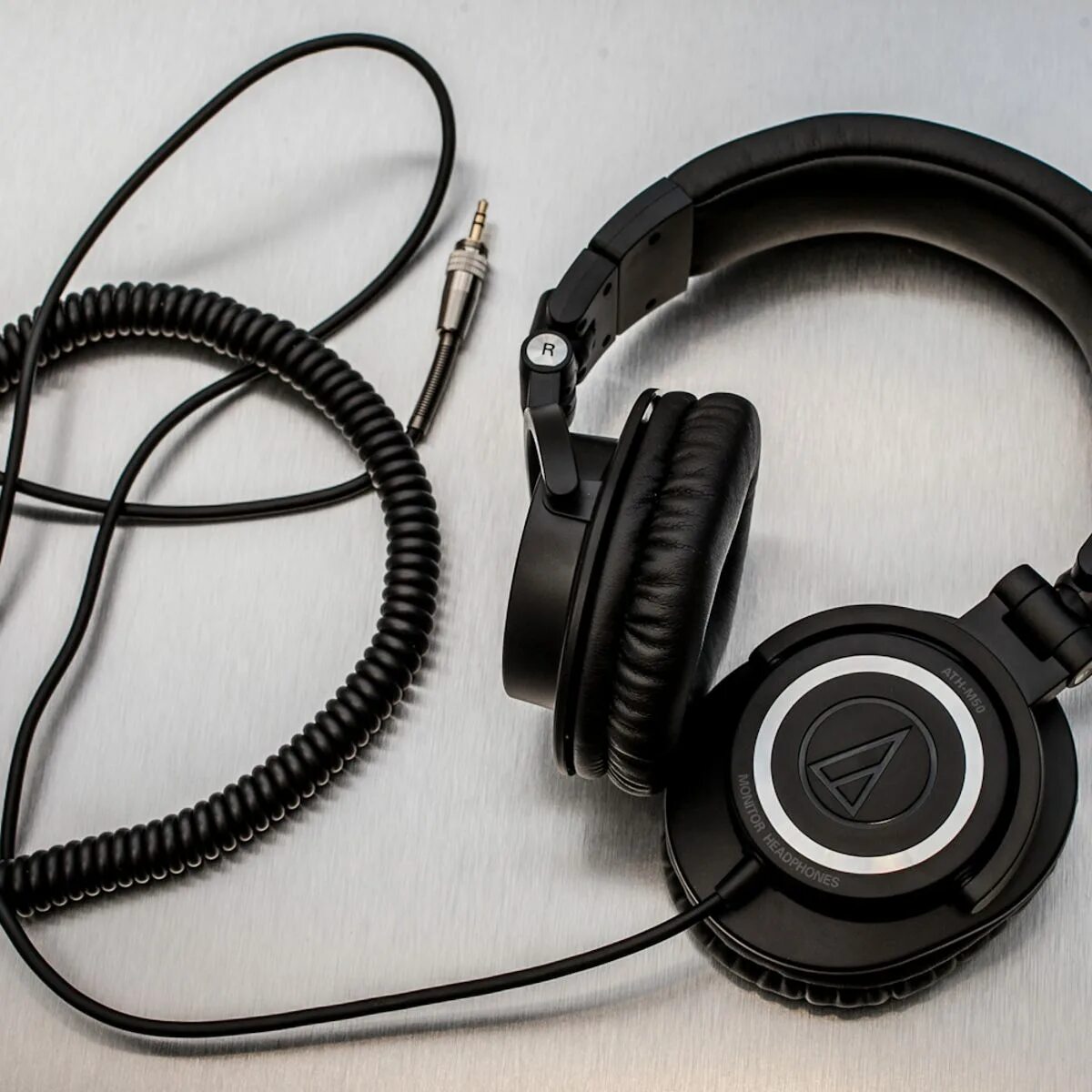 Audiotehnika. Audio Technica mx50 наушники. Наушники аудиотехника ATH-m50x. Наушники Audio-Technica ATH-m50x. Audio Technica ATH 50x.