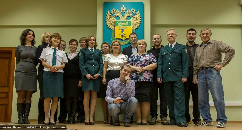 Шебекинский таможенный пост. Толочко таможня. Воронежская таможенная служба. Толочко воронежская таможня. Тамбовская таможня.