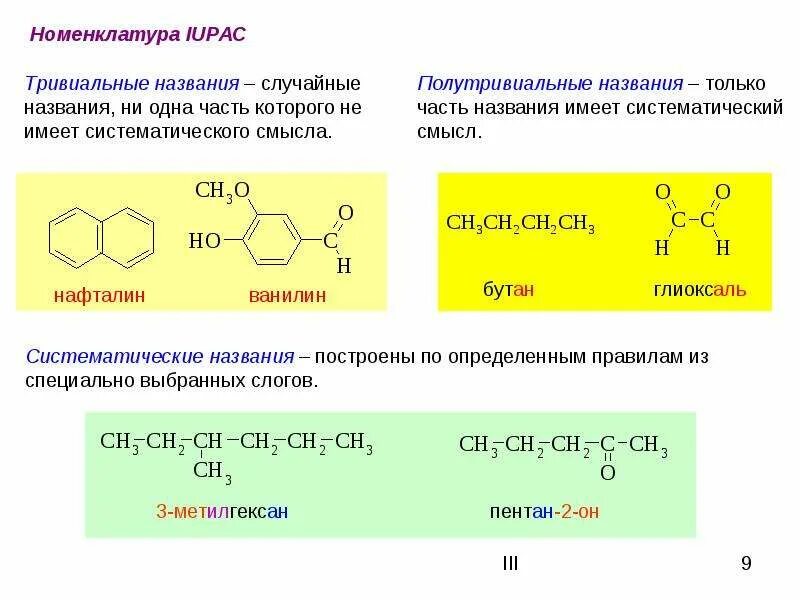 Название соединения июпак. Название вещества по номенклатуре ИЮПАК. Название органических веществ по ИЮПАК. Формула соединения по номенклатуре ИЮПАК.