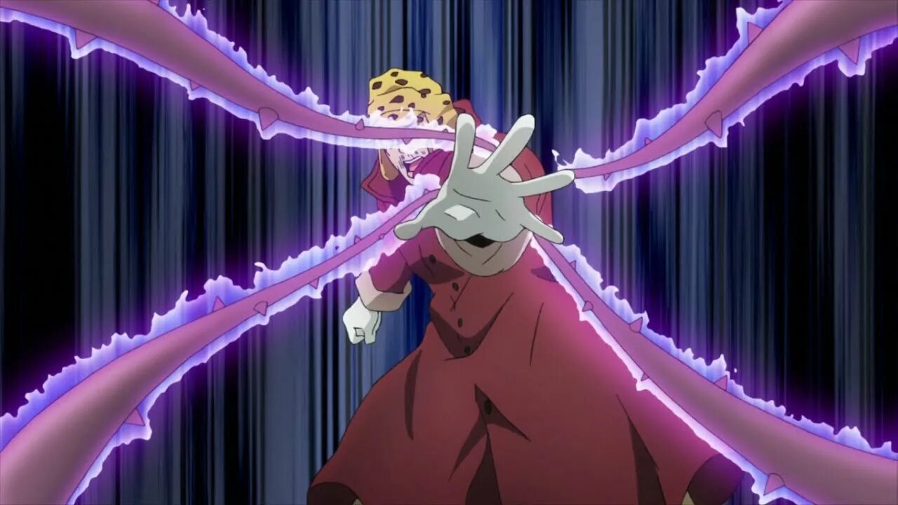 The same type of stand