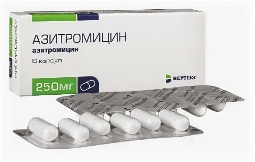 Азитромицин таб 500мг №3. Азитромицин-розлекс капс. Азитромицин планета здоровья. Азитромицин планета здоровья. Фарингопронт.