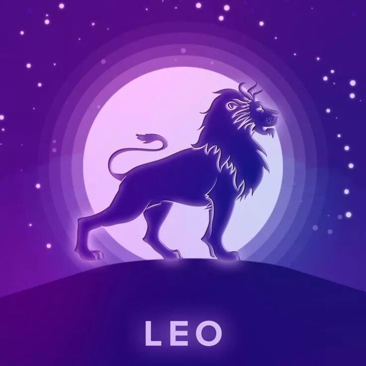 Знаки зодиака. Знак зодиака лев на 2022 год. L t o. Лев знак зодиака символ. Знак зодиака лев.