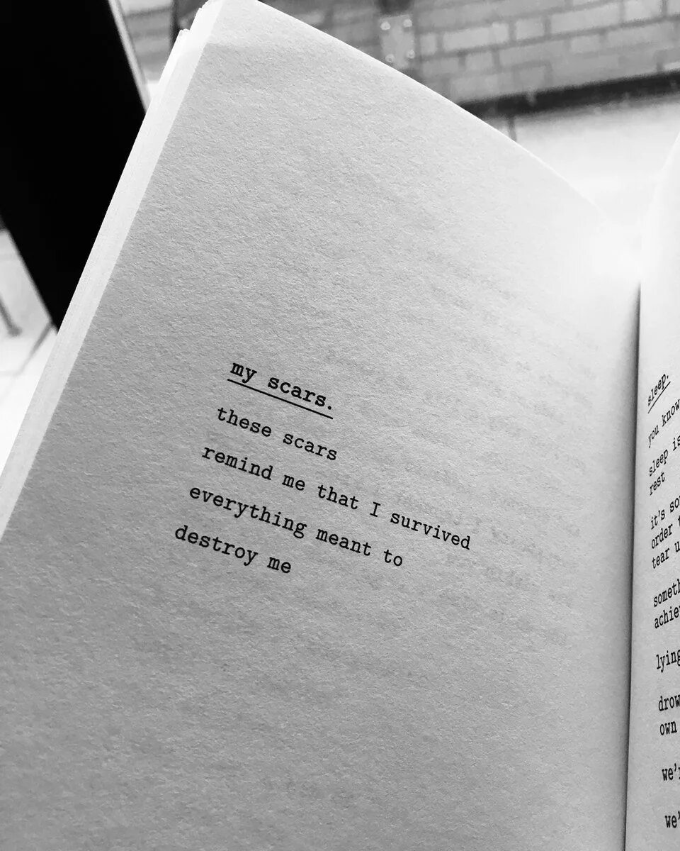 Строки стать автором. Общаться с ребенком карм. Кто из писателей на вопрос почему человек вдруг. Почему человек вдруг решает стать писателем чьи слова. Все что люди совершают в мире человеческого.