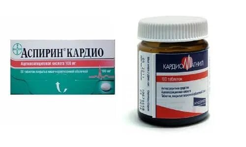 Кардиомагнил чем можно заменить подешевле Для разжижения крови препараты таблетки