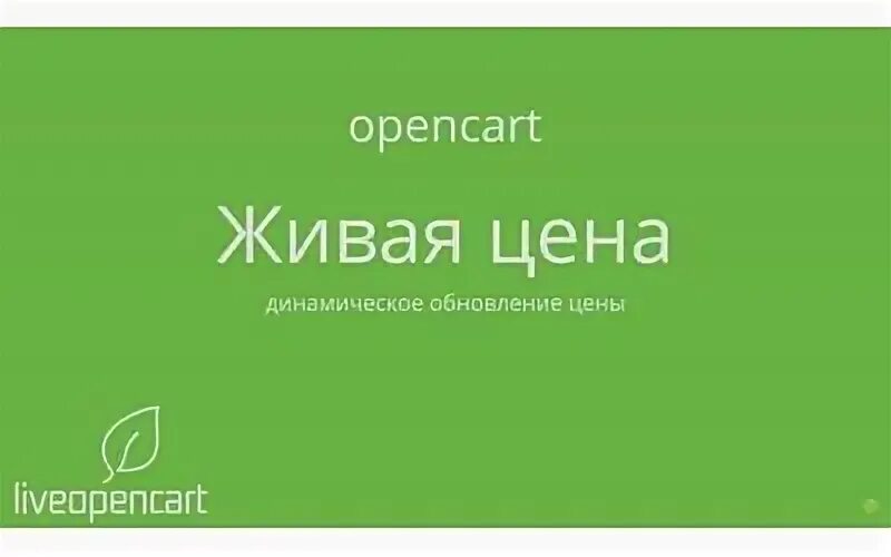 Динамическое обновление. Динамическое обновление