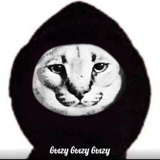 Выгу выгу выгу