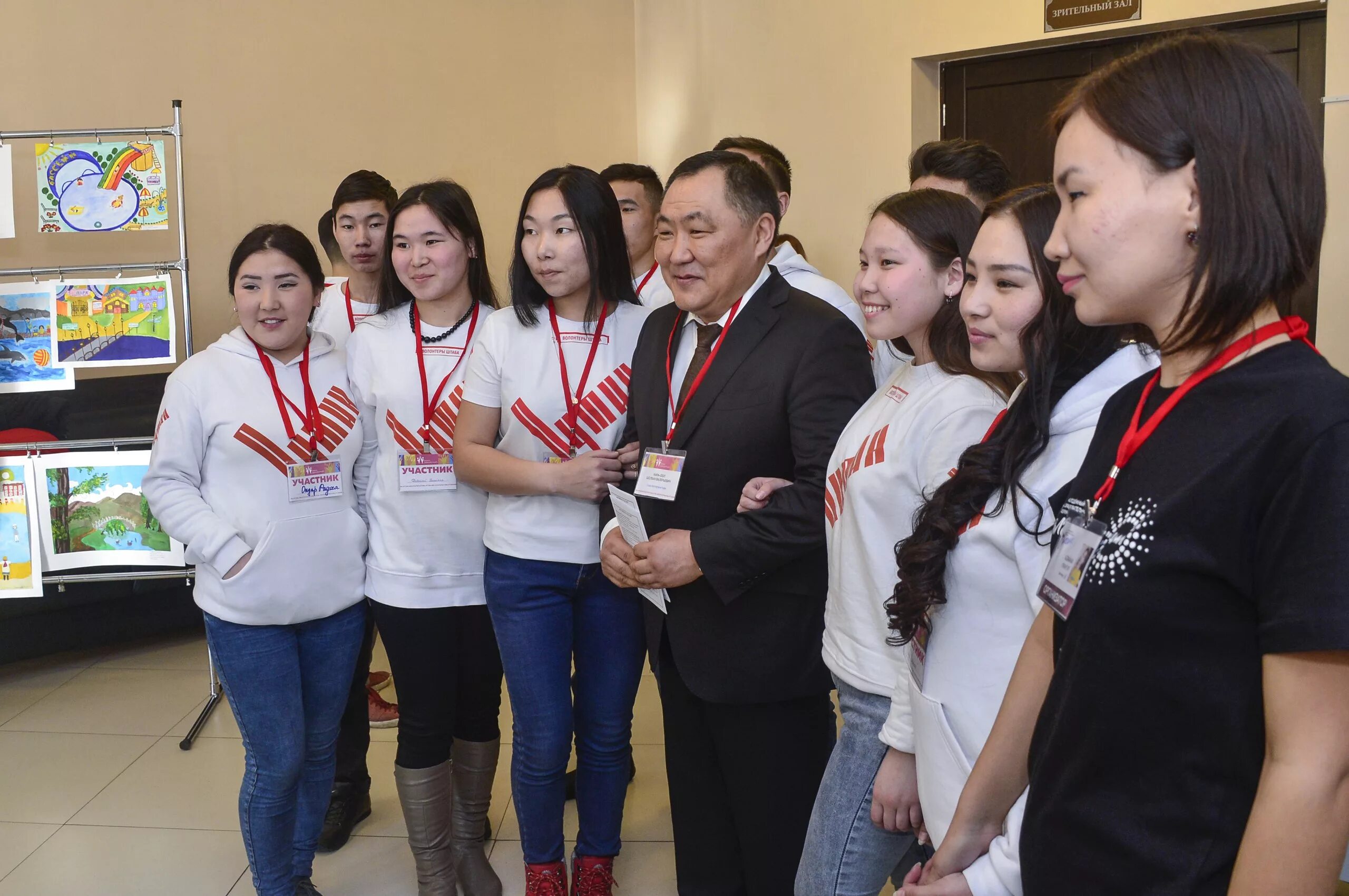 Волонтеры тувы. Добровольцы тувы в великой отечественной. Волонтеры тувы. Волонтерство в туве. Тувинцы добровольцы 1943.