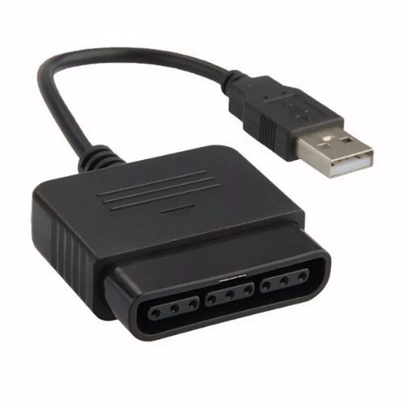 Psvr2 pc adapter