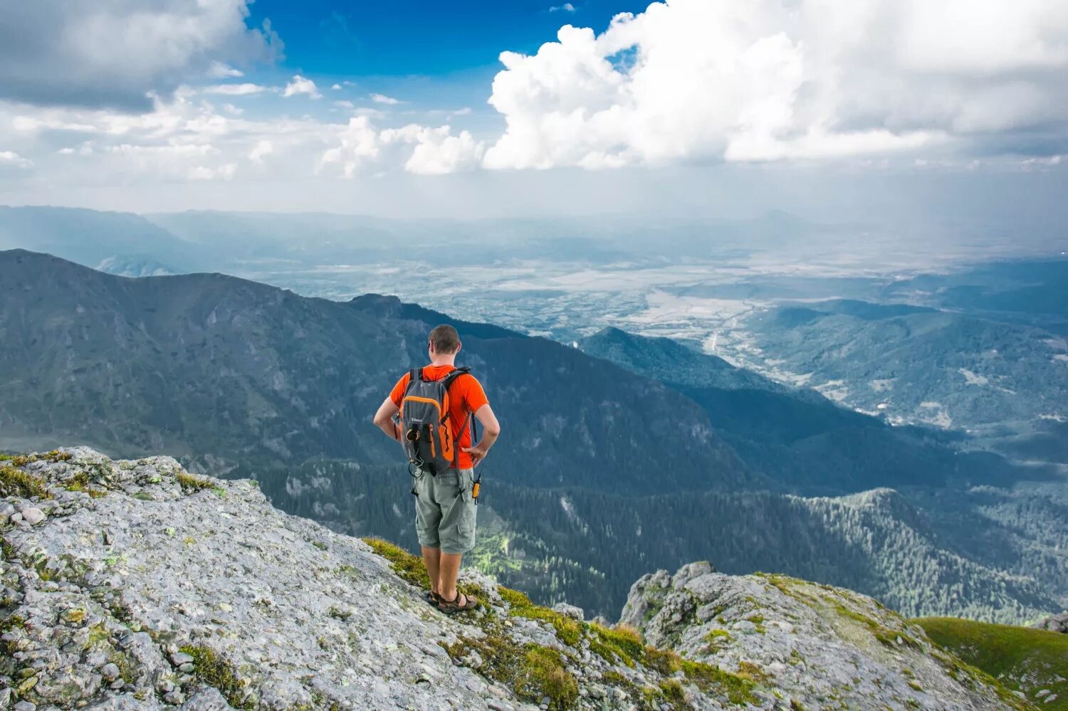 Горы туризм. Австрия hiking. Горный туризм. Горы туризм. Пешие прогулки в горах.