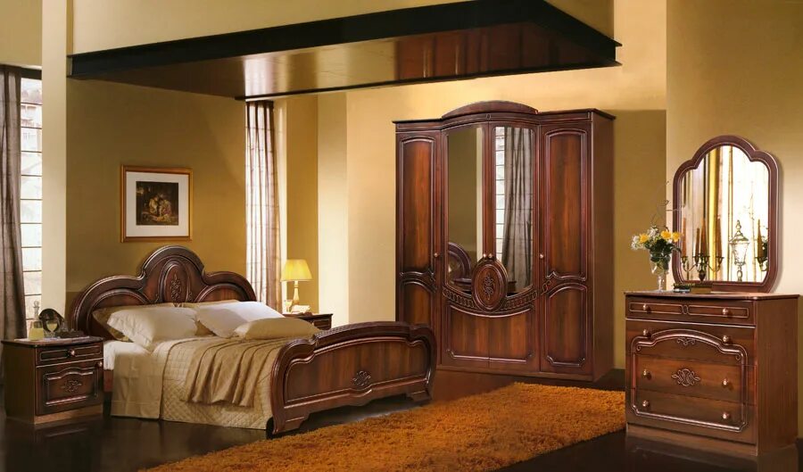 Красивый спальный гарнитур. Спальные гарнитуры из натурального дерева. Как назывались спальные. Мебель для спальни амбра 5. Спальня шанель арида.