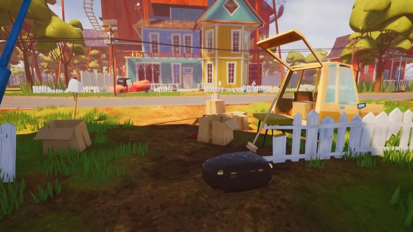 Hello neighbor alpha андроид. Hello neighbor alpha 4. последняя версия hello neighbor alpha 4. hello neighbor alpha 4 скриншоты. hello neighbor alpha 4 screenshot.