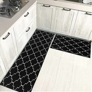 Amazon.com: Kitchen Carpets And Rugs