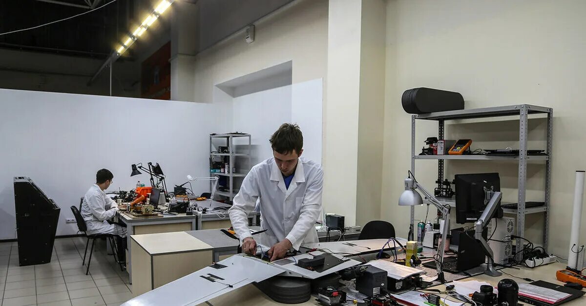 Беспилотные системы ижевск. Бпла ижевск финко. финко беспилотные системы. ооо финко. лабораторию по производству беспилотников.