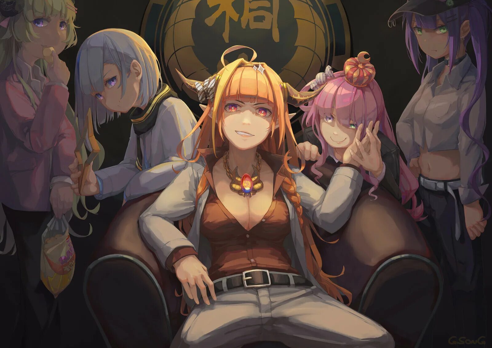 Project triple x coco. Kiryuu coco yakuza. coco hololive. kiryuu hololive. това аманэ.