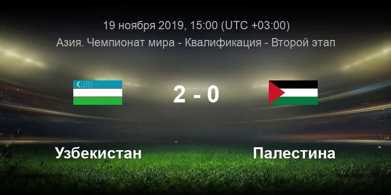 Прогноз палестина. Палестинская автономия столица. Еврейские поселения на западном берегу. Палестинская автономия столица. Кто поддерживает палестину.