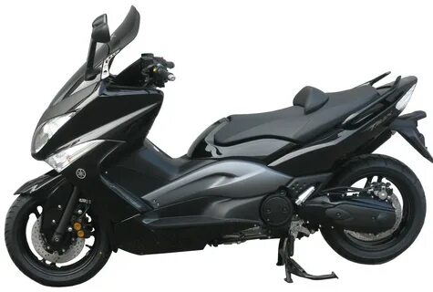 T max обзор