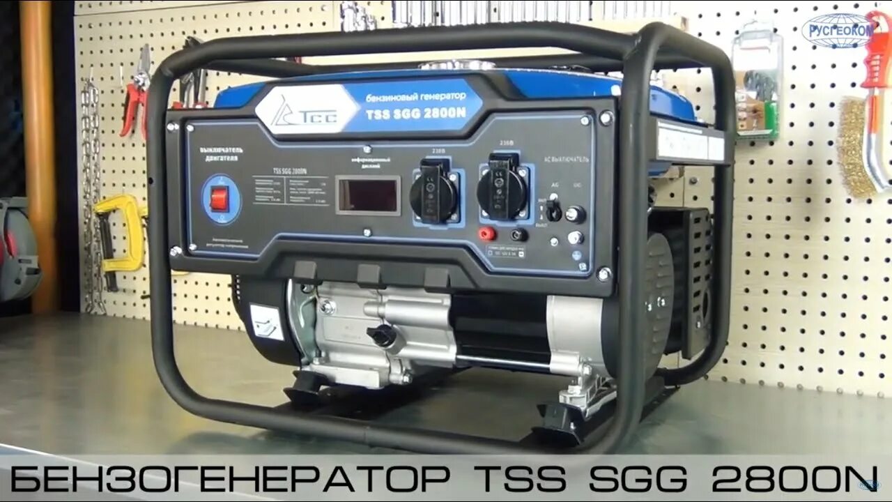 Генератор тсс sgg 1800si. Генератор тсс sgg 2800n. бензиновый генератор тсс sgg 8000eh3nua. генератор бензиновый tss sgg 8000ehna. бензогенератор tss 2800en.