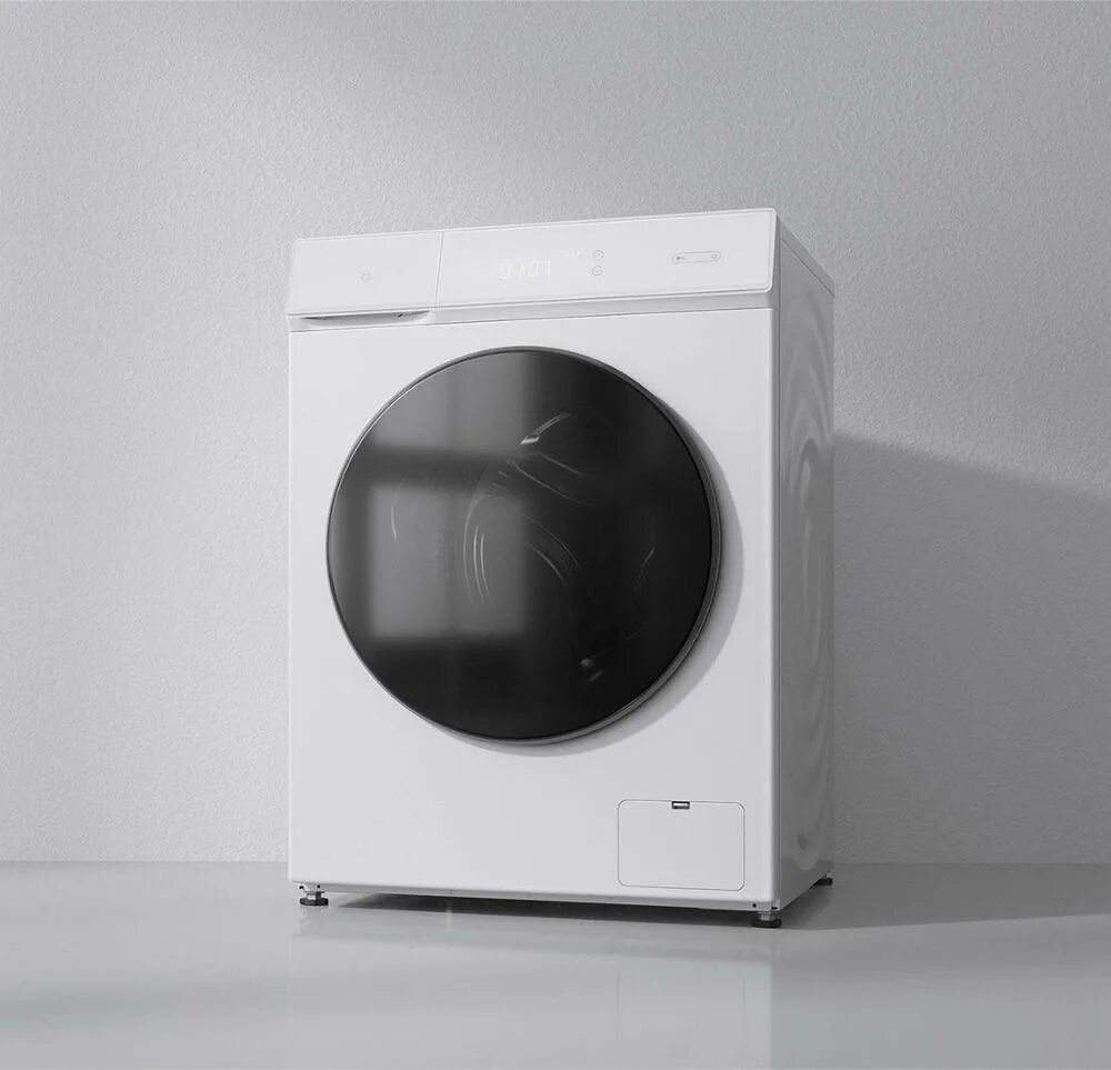 Стиральная машинка сяоми с сушкой. Стиральная машина xiaomi mijia drying. Стиральная машина xiaomi mijia. Стиральная машина xiaomi mijia. Стиральная машина xiaomi с сушкой.
