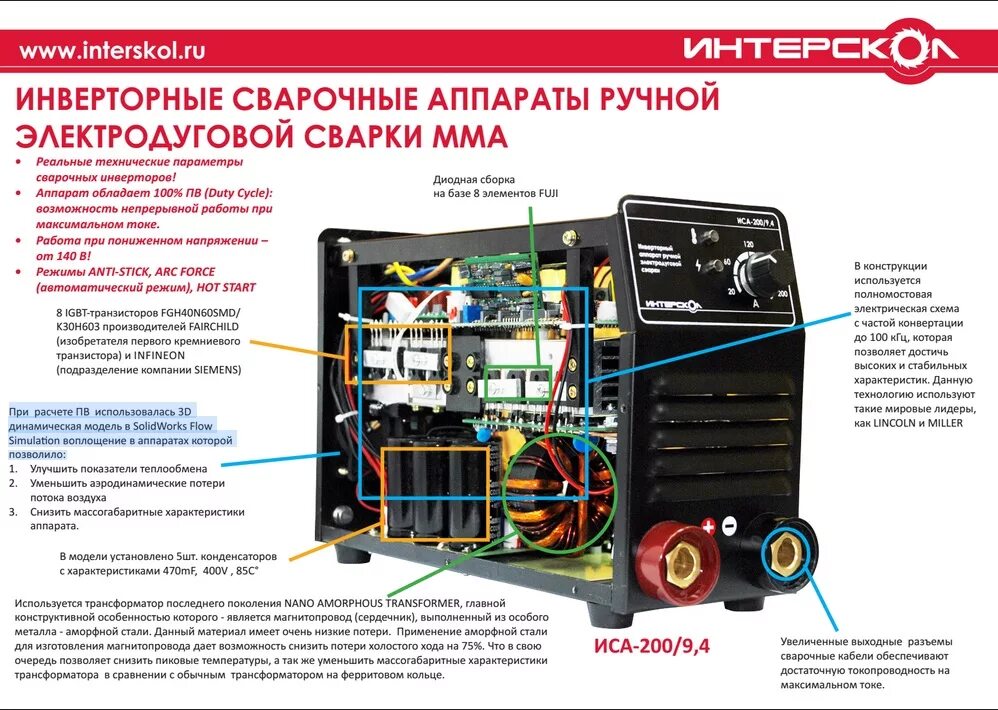 Не включается сварочный аппарат. Схема сварочного аппарата инверторного типа 220. Сварочный аппарат инверторного типа ДИОЛД Аси-140, mm. Инвертор сварочный Arc-200 профи 220в.