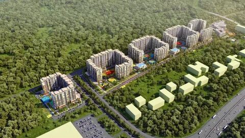 Московская область путилково сходненская