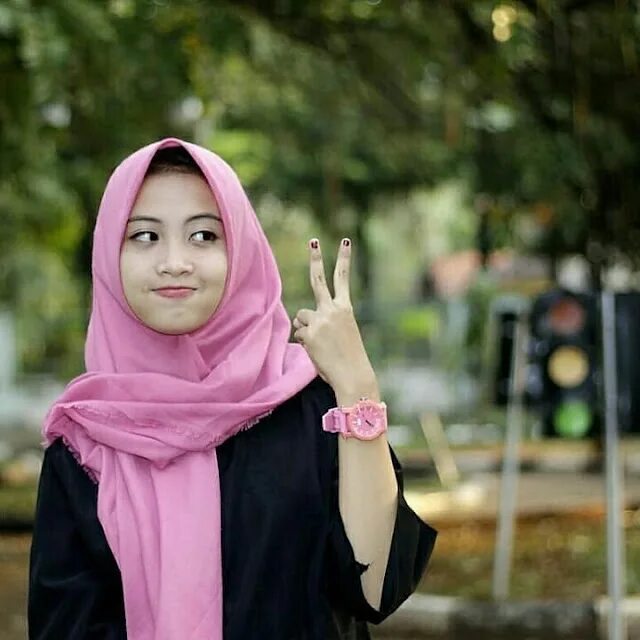 Hijab cantik. Photo Polwan cantik Berhijab. Bokep Indonesia habis Sholat. Main cantik