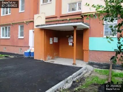 Кутузова 34