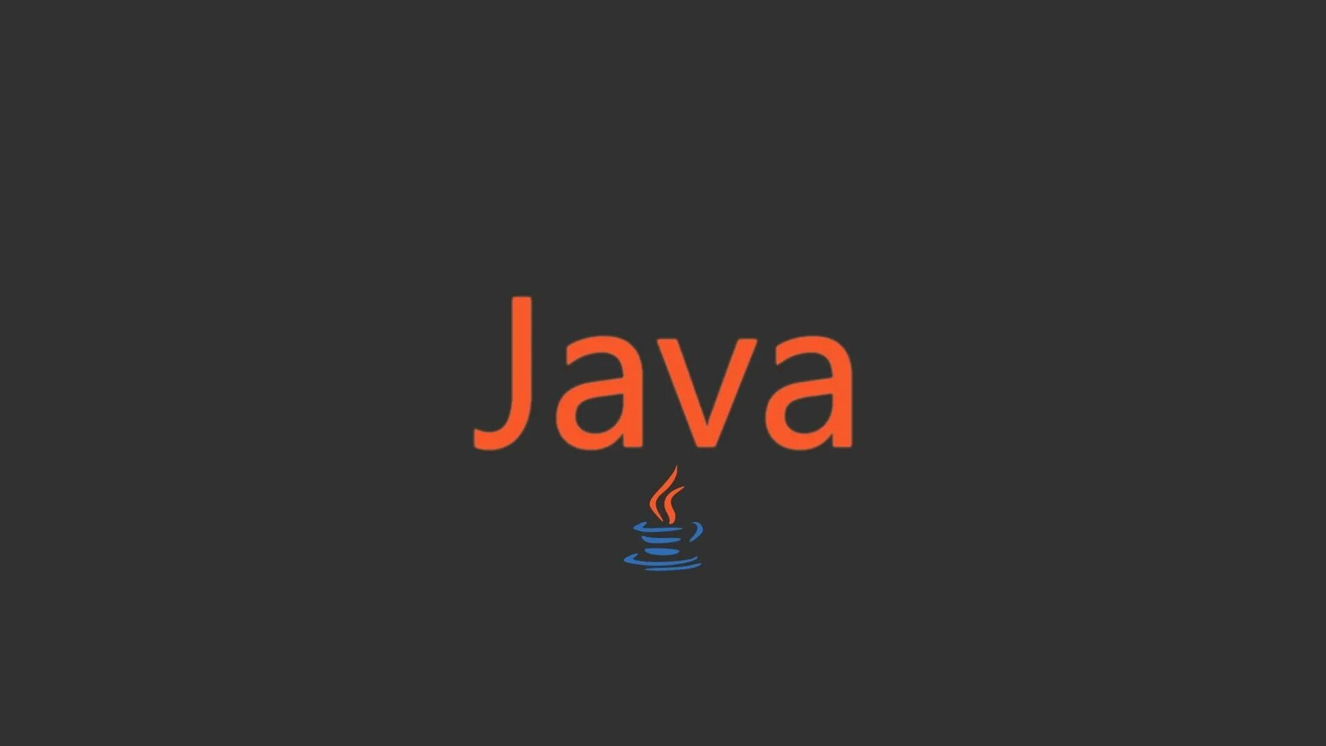 Java логотип. Java обои. Java рабочий стол. Рабочий стол программиста. Java header