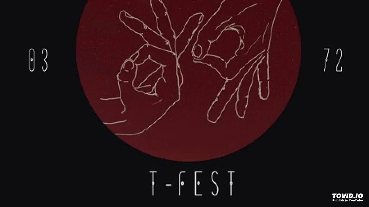 T fest общая забота. T Fest 0372 альбом. 0372 T-Fest обложка. T-Fest обложка альбома. Знак т-феста.