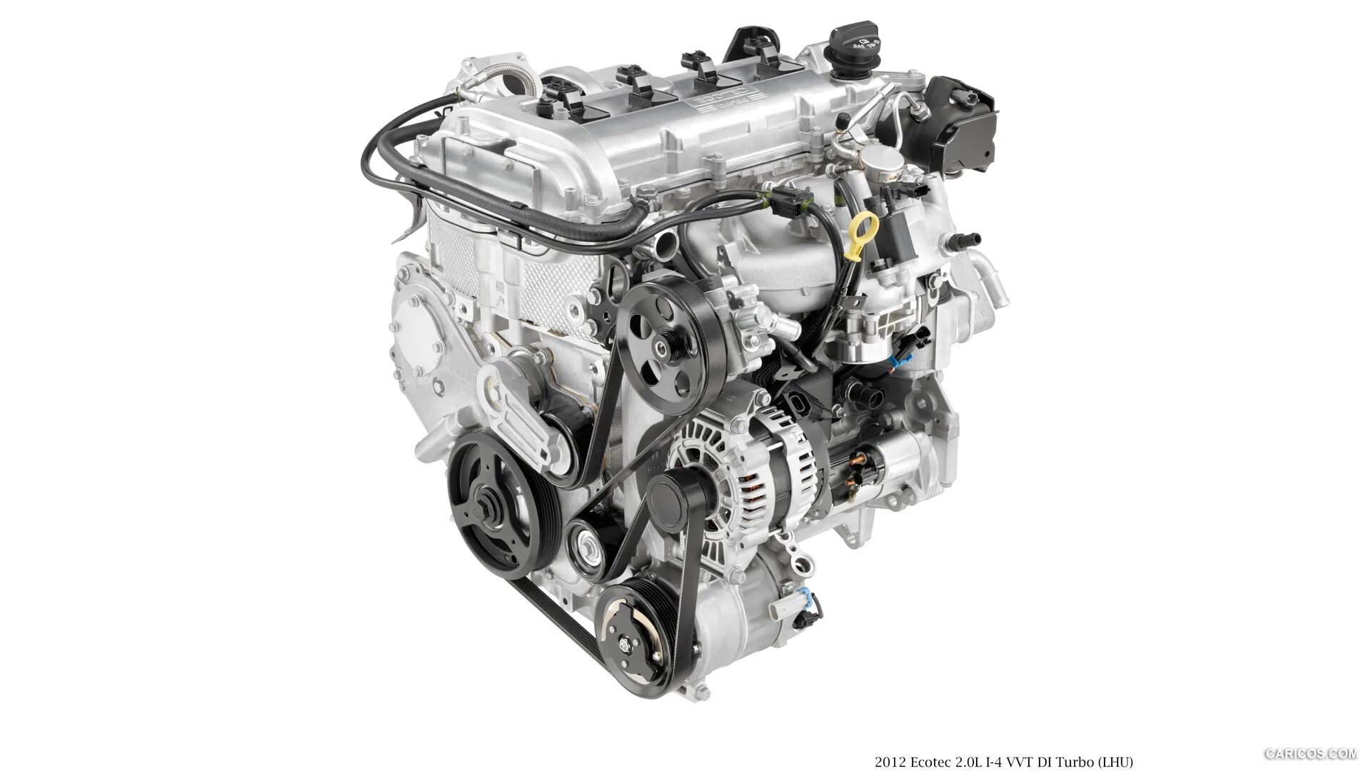 Двигатель jeep wrangler 2. 0 l 4. 0 duratorq tdci 105 л с. Ауди 2. Двигатель форд экоспорт 2.