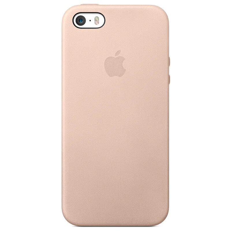 Iphone 15 pro бежевый. Чехол Apple iphone 5s Case. Apple Leather Case чехол для iphone 5/5s/se. Leather Case для iphone 5, 5s, se. Айфон Эппл 5 с чехол.