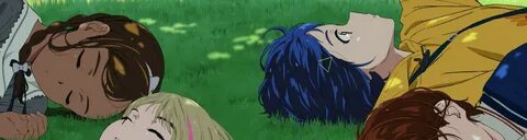 10 Things I Hate About Ai no Sukima. by MIMI vs. Leah Kate. 