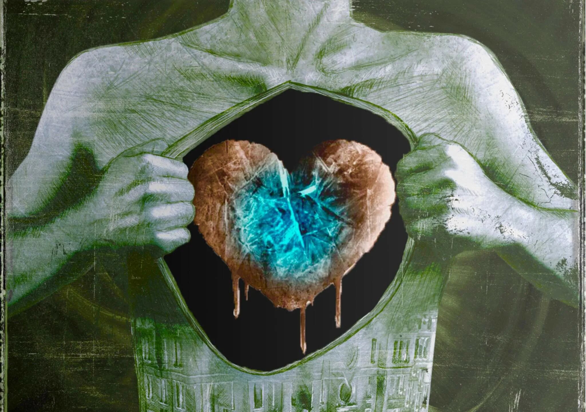 Ледяное сердце. Учащенное сердцебиение фото. Злой кто. Человек с черствым сердцем. Красивое сердце.