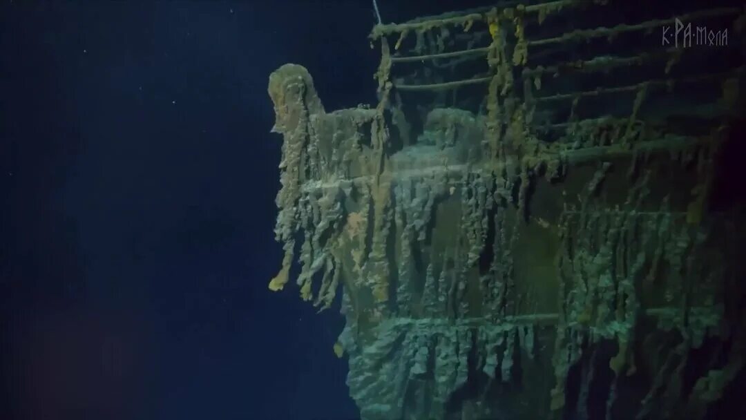 Подводный аппарат титан. Подводный батискаф титан. Подводного аппарата titan. Подводный аппарат oceangate «титан». Экипаж батискафа титан.