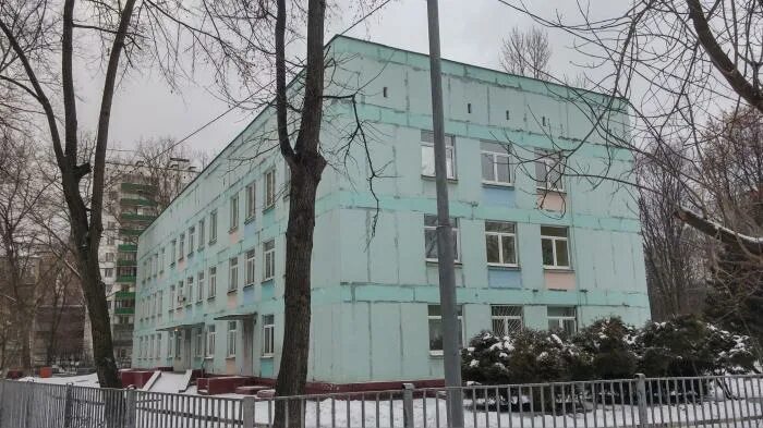 Яснополянская улица д 8. Яснополянская улица д 8. Ул полянская курск. 8. Яснополянская поликлиника детская.