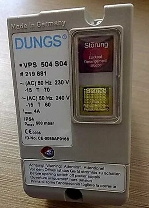 Блок vps 504. Блок контроля vps 504 s04 dungs. vps 504 s04. dungs vps 504 s04 инструкция. блок контроля герметичности dungs vps 504 s02.