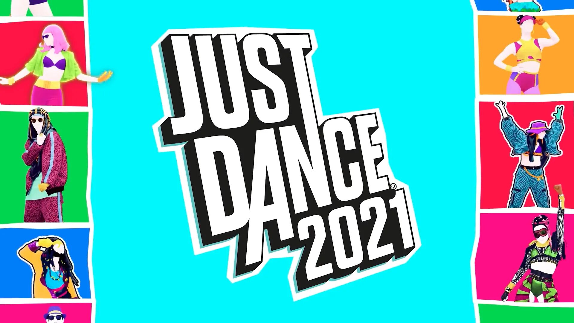 Джас дэнс. Just Dance 2021. Джаз дэнс 2021. Just Dance логотип. Just Dance название.