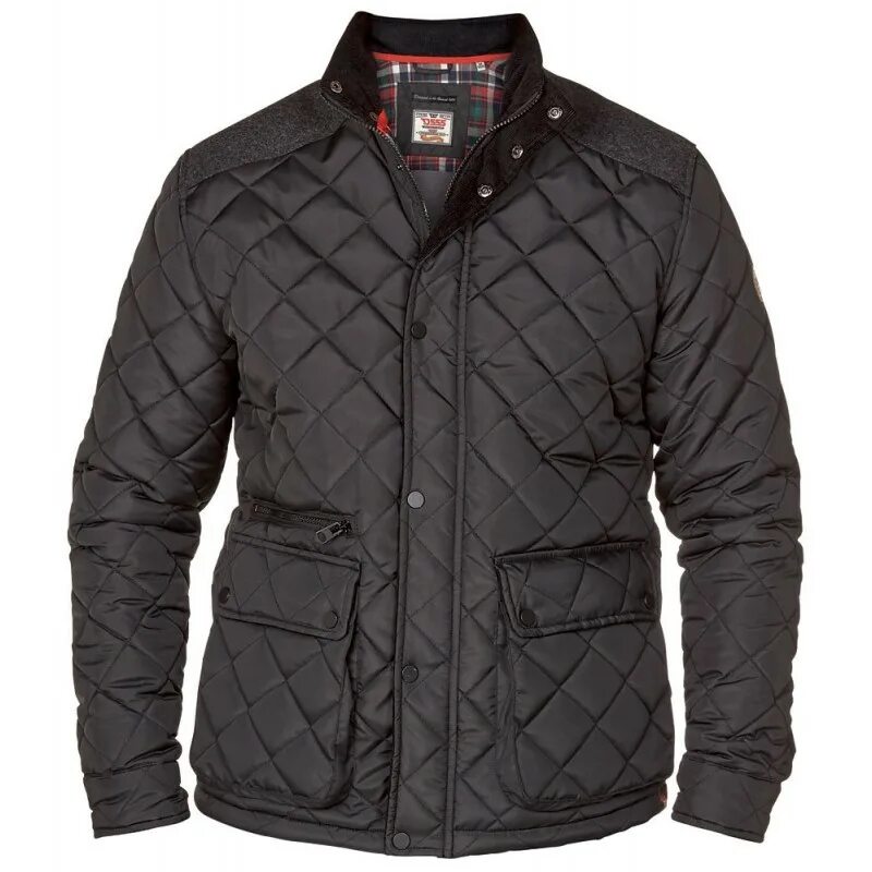 Купить куртку мужскую на куфаре. Куртка мужская guess stretch Fu Quilted Jacket. Jorg Weber стеганая куртка. Куртка мужская демисезонная Barbour Porter Navy. Мужские куртки фирмы Windsor.