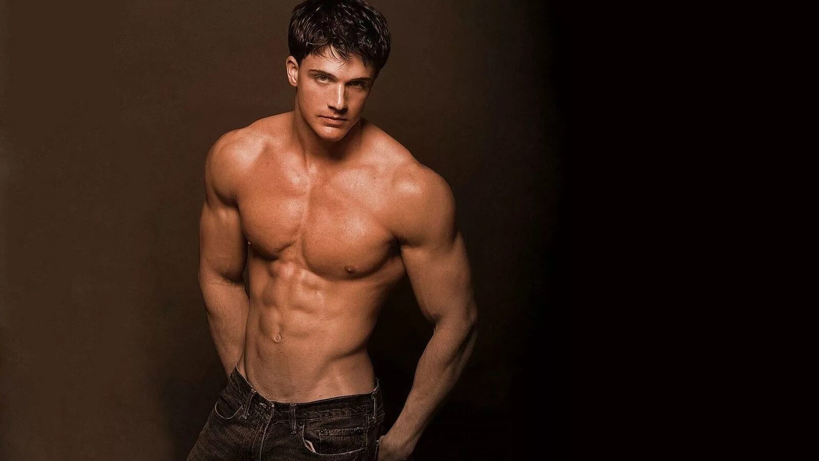 Peter torsal. красивые парни торс. красивые мужчины. красивые мужчины. красивые парни торс.