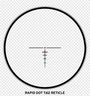 Статичный прицел deadlock