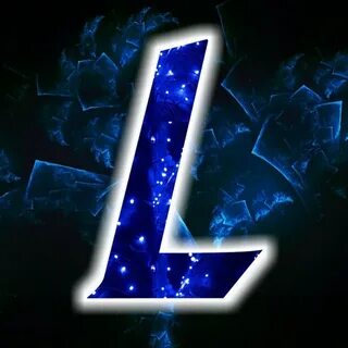 L po k l