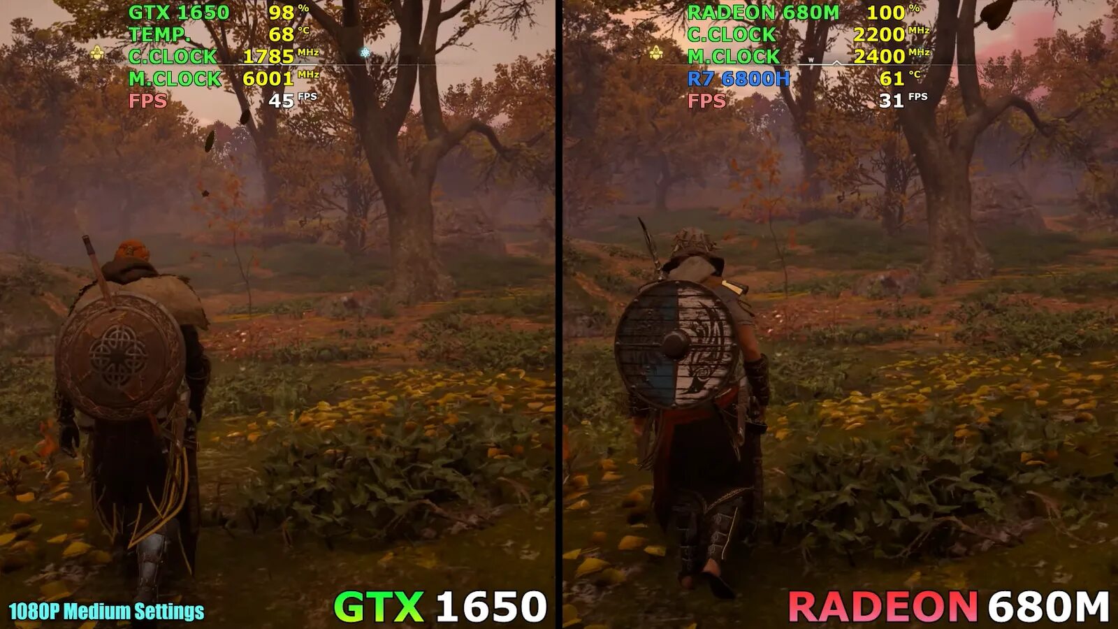 Gtx 1650 сколько фпс. Gtx 1650 сколько фпс