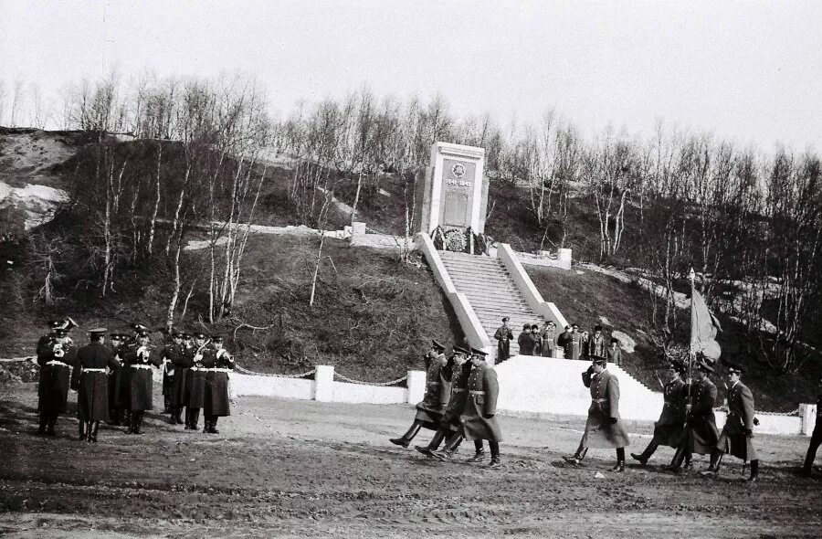19 мсп