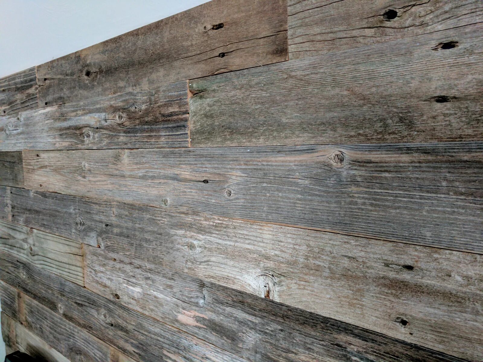 Reclaimed wood. Вешалка трансформер своими руками. Darkwood planks. Балау дерево. Wood ash tobacco aw230.