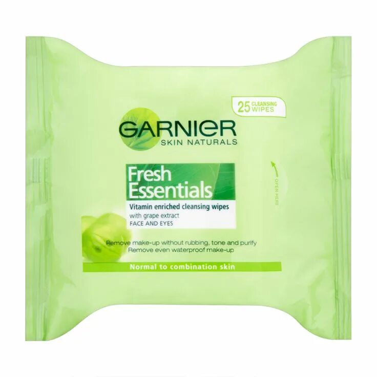 Гарньер скин натуралс. Салфетки гарньер. Garnier влажные салфетки. Салфетки natural Fresh. Garnier skin